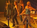 Имя файла=Girls_Aloud_at_the_works_10.jpg
Размер файла=32КБ
Размеры=400x300
Дата=Март 07, 2012 Girls_Aloud_at_the_works_10.jpg
