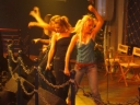 Имя файла=Girls_Aloud_at_the_works_11.jpg
Размер файла=28КБ
Размеры=400x300
Дата=Март 07, 2012 Girls_Aloud_at_the_works_11.jpg