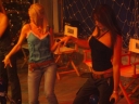 Имя файла=Girls_Aloud_at_the_works_21.jpg
Размер файла=26КБ
Размеры=400x300
Дата=Март 07, 2012 Girls_Aloud_at_the_works_21.jpg