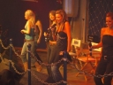 Имя файла=Girls_Aloud_at_the_works_7.jpg
Размер файла=28КБ
Размеры=400x300
Дата=Март 07, 2012 Girls_Aloud_at_the_works_7.jpg