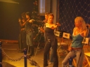 Имя файла=Girls_Aloud_at_the_works_9.jpg
Размер файла=28КБ
Размеры=400x300
Дата=Март 07, 2012 Girls_Aloud_at_the_works_9.jpg