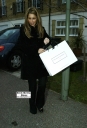 Имя файла=Girls_Aloud_go_to_Kims_house2C_leave_with_Xmas_Presents_19_12_06_281029.jpg
Размер файла=653КБ
Размеры=1850x2698
Дата=Авг 08, 2012 Girls_Aloud_go_to_Kims_house2C_leave_with_Xmas_Presents_19_12_06_281029.jpg