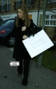 Имя файла=Girls_Aloud_go_to_Kims_house2C_leave_with_Xmas_Presents_19_12_06_281129.jpg
Размер файла=489КБ
Размеры=1850x2898
Дата=Авг 08, 2012 Girls_Aloud_go_to_Kims_house2C_leave_with_Xmas_Presents_19_12_06_281129.jpg