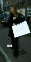Имя файла=Girls_Aloud_go_to_Kims_house2C_leave_with_Xmas_Presents_19_12_06_281229.jpg
Размер файла=802КБ
Размеры=1850x3634
Дата=Авг 08, 2012 Girls_Aloud_go_to_Kims_house2C_leave_with_Xmas_Presents_19_12_06_281229.jpg