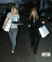Имя файла=Girls_Aloud_go_to_Kims_house2C_leave_with_Xmas_Presents_19_12_06_281429.jpg
Размер файла=382КБ
Размеры=1850x2173
Дата=Авг 08, 2012 Girls_Aloud_go_to_Kims_house2C_leave_with_Xmas_Presents_19_12_06_281429.jpg