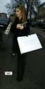 Имя файла=Girls_Aloud_go_to_Kims_house2C_leave_with_Xmas_Presents_19_12_06_281629.jpg
Размер файла=655КБ
Размеры=1850x3566
Дата=Авг 08, 2012 Girls_Aloud_go_to_Kims_house2C_leave_with_Xmas_Presents_19_12_06_281629.jpg