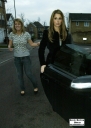 Имя файла=Girls_Aloud_go_to_Kims_house2C_leave_with_Xmas_Presents_19_12_06_282029.jpg
Размер файла=462КБ
Размеры=1850x2582
Дата=Авг 08, 2012 Girls_Aloud_go_to_Kims_house2C_leave_with_Xmas_Presents_19_12_06_282029.jpg