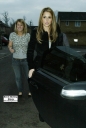 Имя файла=Girls_Aloud_go_to_Kims_house2C_leave_with_Xmas_Presents_19_12_06_282129.jpg
Размер файла=493КБ
Размеры=1850x2751
Дата=Авг 08, 2012 Girls_Aloud_go_to_Kims_house2C_leave_with_Xmas_Presents_19_12_06_282129.jpg