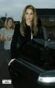 Имя файла=Girls_Aloud_go_to_Kims_house2C_leave_with_Xmas_Presents_19_12_06_282229.jpg
Размер файла=418КБ
Размеры=1850x2931
Дата=Авг 08, 2012 Girls_Aloud_go_to_Kims_house2C_leave_with_Xmas_Presents_19_12_06_282229.jpg