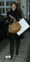Имя файла=Girls_Aloud_go_to_Kims_house2C_leave_with_Xmas_Presents_19_12_06_282329.jpg
Размер файла=486КБ
Размеры=1800x3652
Дата=Авг 08, 2012 Girls_Aloud_go_to_Kims_house2C_leave_with_Xmas_Presents_19_12_06_282329.jpg