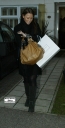 Имя файла=Girls_Aloud_go_to_Kims_house2C_leave_with_Xmas_Presents_19_12_06_282429.jpg
Размер файла=606КБ
Размеры=1800x3513
Дата=Авг 08, 2012 Girls_Aloud_go_to_Kims_house2C_leave_with_Xmas_Presents_19_12_06_282429.jpg