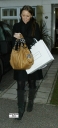 Имя файла=Girls_Aloud_go_to_Kims_house2C_leave_with_Xmas_Presents_19_12_06_282529.jpg
Размер файла=548КБ
Размеры=1850x4034
Дата=Авг 08, 2012 Girls_Aloud_go_to_Kims_house2C_leave_with_Xmas_Presents_19_12_06_282529.jpg