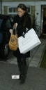 Имя файла=Girls_Aloud_go_to_Kims_house2C_leave_with_Xmas_Presents_19_12_06_282629.jpg
Размер файла=655КБ
Размеры=1850x3552
Дата=Авг 08, 2012 Girls_Aloud_go_to_Kims_house2C_leave_with_Xmas_Presents_19_12_06_282629.jpg