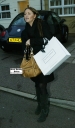 Имя файла=Girls_Aloud_go_to_Kims_house2C_leave_with_Xmas_Presents_19_12_06_282729.jpg
Размер файла=612КБ
Размеры=1850x3143
Дата=Авг 08, 2012 Girls_Aloud_go_to_Kims_house2C_leave_with_Xmas_Presents_19_12_06_282729.jpg