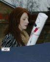 Имя файла=Girls_Aloud_go_to_Kims_house2C_leave_with_Xmas_Presents_19_12_06_282829.jpg
Размер файла=298КБ
Размеры=1850x2297
Дата=Авг 08, 2012 Girls_Aloud_go_to_Kims_house2C_leave_with_Xmas_Presents_19_12_06_282829.jpg