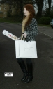 Имя файла=Girls_Aloud_go_to_Kims_house2C_leave_with_Xmas_Presents_19_12_06_282929.jpg
Размер файла=420КБ
Размеры=1850x3083
Дата=Авг 08, 2012 Girls_Aloud_go_to_Kims_house2C_leave_with_Xmas_Presents_19_12_06_282929.jpg