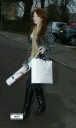 Имя файла=Girls_Aloud_go_to_Kims_house2C_leave_with_Xmas_Presents_19_12_06_283029.jpg
Размер файла=518КБ
Размеры=1850x3076
Дата=Авг 08, 2012 Girls_Aloud_go_to_Kims_house2C_leave_with_Xmas_Presents_19_12_06_283029.jpg