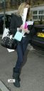 Girls_Aloud_go_to_Kims_house2C_leave_with_Xmas_Presents_19_12_06_283229.jpg