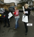 Имя файла=Girls_Aloud_go_to_Kims_house2C_leave_with_Xmas_Presents_19_12_06_28329.jpg
Размер файла=361КБ
Размеры=1850x2020
Дата=Авг 08, 2012 Girls_Aloud_go_to_Kims_house2C_leave_with_Xmas_Presents_19_12_06_28329.jpg