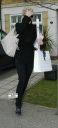 Имя файла=Girls_Aloud_go_to_Kims_house2C_leave_with_Xmas_Presents_19_12_06_28429.jpg
Размер файла=556КБ
Размеры=1542x3400
Дата=Авг 08, 2012 Girls_Aloud_go_to_Kims_house2C_leave_with_Xmas_Presents_19_12_06_28429.jpg