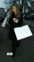 Имя файла=Girls_Aloud_go_to_Kims_house2C_leave_with_Xmas_Presents_19_12_06_28629.jpg
Размер файла=517КБ
Размеры=1850x3334
Дата=Авг 08, 2012 Girls_Aloud_go_to_Kims_house2C_leave_with_Xmas_Presents_19_12_06_28629.jpg