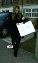 Girls_Aloud_go_to_Kims_house2C_leave_with_Xmas_Presents_19_12_06_28729.jpg