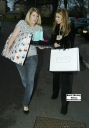 Имя файла=Girls_Aloud_go_to_Kims_house2C_leave_with_Xmas_Presents_19_12_06_28829.jpg
Размер файла=417КБ
Размеры=1850x2632
Дата=Авг 08, 2012 Girls_Aloud_go_to_Kims_house2C_leave_with_Xmas_Presents_19_12_06_28829.jpg