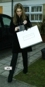 Имя файла=Girls_Aloud_go_to_Kims_house2C_leave_with_Xmas_Presents_19_12_06_28929.jpg
Размер файла=600КБ
Размеры=1850x3549
Дата=Авг 08, 2012 Girls_Aloud_go_to_Kims_house2C_leave_with_Xmas_Presents_19_12_06_28929.jpg