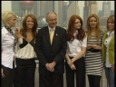 Girls_Aloud_In_Shanghai_Talking_To_The_Press_2006_2.jpg