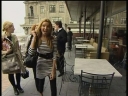 Girls_Aloud_In_Shanghai_Talking_To_The_Press_2006_4.jpg