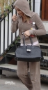 Имя файла=Girls_Aloud_leaving_a_dance_studio_06_09_06_281129.jpg
Размер файла=426КБ
Размеры=1750x3218
Дата=Авг 08, 2012 Girls_Aloud_leaving_a_dance_studio_06_09_06_281129.jpg