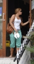 Имя файла=Girls_Aloud_leaving_a_dance_studio_06_09_06_281529.jpg
Размер файла=427КБ
Размеры=1750x3270
Дата=Авг 08, 2012 Girls_Aloud_leaving_a_dance_studio_06_09_06_281529.jpg