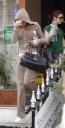 Имя файла=Girls_Aloud_leaving_a_dance_studio_06_09_06_282029.jpg
Размер файла=500КБ
Размеры=1750x3407
Дата=Авг 08, 2012 Girls_Aloud_leaving_a_dance_studio_06_09_06_282029.jpg