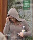 Имя файла=Girls_Aloud_leaving_a_dance_studio_06_09_06_282229.jpg
Размер файла=286КБ
Размеры=1750x2109
Дата=Авг 08, 2012 Girls_Aloud_leaving_a_dance_studio_06_09_06_282229.jpg