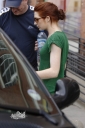 Имя файла=Girls_Aloud_leaving_a_dance_studio_06_09_06_28229.jpg
Размер файла=275КБ
Размеры=1750x2635
Дата=Авг 08, 2012 Girls_Aloud_leaving_a_dance_studio_06_09_06_28229.jpg