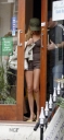 Имя файла=Girls_Aloud_leaving_a_dance_studio_06_09_06_28329.jpg
Размер файла=473КБ
Размеры=1350x2900
Дата=Авг 08, 2012 Girls_Aloud_leaving_a_dance_studio_06_09_06_28329.jpg