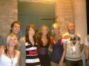 Имя файла=Girls_Aloud_Posing_With_Some_Fans_2006_1.jpg
Размер файла=20КБ
Размеры=430x322
Дата=Март 08, 2012 Girls_Aloud_Posing_With_Some_Fans_2006_1.jpg