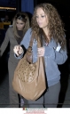 Имя файла=Girls_Aloud_returning_back_to_a_Newcastle_Hotel_240506_2.jpg
Размер файла=3000КБ
Размеры=2004x3221
Дата=Март 08, 2012 Girls_Aloud_returning_back_to_a_Newcastle_Hotel_240506_2.jpg
