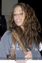 Имя файла=Girls_Aloud_returning_back_to_a_Newcastle_Hotel_240506_4.jpg
Размер файла=3124КБ
Размеры=2454x3656
Дата=Март 08, 2012 Girls_Aloud_returning_back_to_a_Newcastle_Hotel_240506_4.jpg