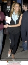 Имя файла=Girls_Aloud_returning_back_to_a_Newcastle_Hotel_240506_5.jpg
Размер файла=1797КБ
Размеры=1324x3050
Дата=Март 08, 2012 Girls_Aloud_returning_back_to_a_Newcastle_Hotel_240506_5.jpg