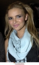 Girls_Aloud_returning_back_to_a_Newcastle_Hotel_24_05_06_28729.jpg