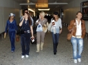 Heathrow_airport_Shanghai_6.jpg