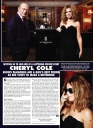 Hello_magazine_14_11_2011_-_Cheryl.jpg