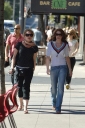 Kimberley__Nicola_shopping_along_Melbournes_Famous_Chapel_Street_270206_1.jpg