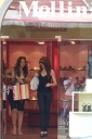 Kimberley__Nicola_shopping_along_Melbournes_Famous_Chapel_Street_270206_11.jpg