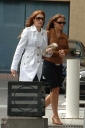 Kimberley__Nicola_shopping_along_Melbournes_Famous_Chapel_Street_270206_16.jpg