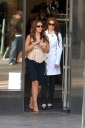 Kimberley__Nicola_shopping_along_Melbournes_Famous_Chapel_Street_270206_6.jpg