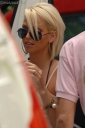 Kimberley___Nicola_shopping_along_Melbournes_Famous_Chapel_Street_27_02_06_283529.jpg