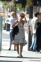 Kimberley___Nicola_shopping_along_Melbournes_Famous_Chapel_Street_27_02_06_283629.jpg