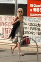 Имя файла=Kimberley___Nicola_shopping_along_Melbournes_Famous_Chapel_Street_27_02_06_283729.jpg
Размер файла=95КБ
Размеры=533x800
Дата=Янв 20, 2013 Kimberley___Nicola_shopping_along_Melbournes_Famous_Chapel_Street_27_02_06_283729.jpg